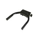 Base e Longarina ASK P/ Notebook Para Suporte PMD ACO NOTE Base e Longarina ASK P/ Notebook Para Suporte PMD ACO NOTE