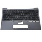 Base E Teclado Para C4500d C4500di C4128d C464d