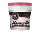 Base Efeito Marmorite Massa Acrílica Decorativa