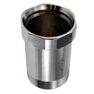Base elemento filtrante deca twin 2240c 4246019