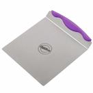 Base Elevadora Para Bolo Aço Inox Wilton Base Elevadora Para Bolo Aço Inox Wilton