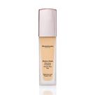Base Elizabeth Arden Flawless Finish 230N 30mL