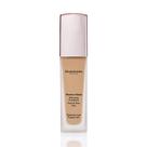 Base Elizabeth Arden Flawless Finish 260N 30mL