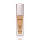 Base Elizabeth Arden Flawless Finish 320N 30mL