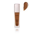 Base Elizabeth Arden Flawless Finish 610C 30mL