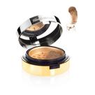 Base Elizabeth Arden Pure Finish Mineral 7 30mL