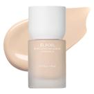 Base ELROEL Blanc Cover Skin 30 ml Hidratante Base ELROEL Blanc Cover Skin 30 ml Hidratante
