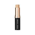 Base em Bastão Bobbi Brown Skin Cobertura Média a Alta 9g