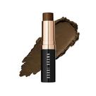 Base em bastão Bobbi Brown Skin Cool Espresso 9 g