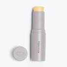 Base em Bastão Boca Rosa Stick Pele Cor BR02 FPS 30 12g 1 Unidade
