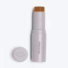 Base em Bastão Boca Rosa Stick Pele Cor BR42 FPS 30 12g 1 Unidade