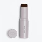 Base em Bastão Boca Rosa Stick Pele Cor BR46 FPS 30 12g 1 Unidade