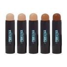 Base em Bastão Catharine Hill - Paint Stick para Maquiagem