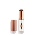 Base em Bastão Charlotte Tilbury Unreal Skin Tint 17 Deep