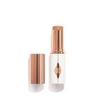 Base em Bastão Charlotte Tilbury Unreal Skin Tint 7.5
