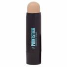 Base em Bastão Cremosa Catharine Hill Paint Stick Resistente à Água 10g Base em Bastão Cremosa Catharine Hill Paint Stick Resistente à Água 10g