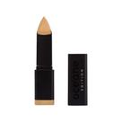 Base em Bastão Foundation Stick Desert Océane Edition 8g
