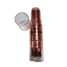 Base Em Bastão Matte 02 HudaBeauty
