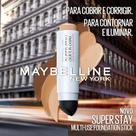 Base em bastão - Maybelline Super Stay Multi-use Base Stick - 110 PORCELAIN Base em bastão - Maybelline Super Stay Multi-use Base Stick - 110 PORCELAIN