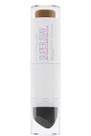 Base em bastão Maybelline Super Stay Warm Coconut 7 g