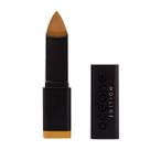 Base em Bastao Oceane Edition Foundation Stick 8g