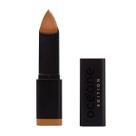 Base em Bastao Oceane Edition Foundation Stick 8g Base em Bastao Oceane Edition Foundation Stick 8g