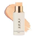 Base em Bastão Ogee Sculpted Complexion - Cor Birch 0.25N Fair