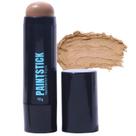 Base em bastão Paint Stick Catharine Hill - 2236/N3.5