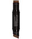 Base em Bastão Smashbox Studio Skin 4.3 Deep Warm Brown