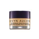 Base em creme Kevyn Aucoin Sensual Skin Enhancer SX 08 10g Base em creme Kevyn Aucoin Sensual Skin Enhancer SX 08 10g