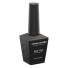 Base em gel Chaun Legend, adesão imbatível, 15 ml