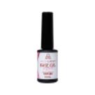 Base em Gel Fiber Any Lovy 10ml Anylovy