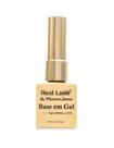 Base em Gel Real Love 10ml