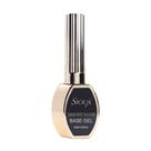 Base Em Gel Sioux 12ml
