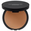 Base em pó bareMinerals Barepro 16HR que aperfeiçoa a pele