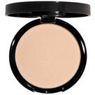 Base em Pó Beauty Basics Dual Active Bege Suave Base em Pó Beauty Basics Dual Active Bege Suave