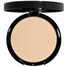 Base em Pó Beauty Basics Dual Active Creme Bege Base em Pó Beauty Basics Dual Active Creme Bege