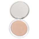 Base em pó Clinique Almost Powder MakeUp SPF 15 10g