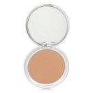 Base em pó Clinique Almost Powder MakeUp SPF 15