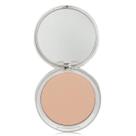 Base em pó Clinique Superpowder No. 02 Matte Beige