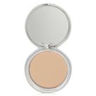 Base em pó Clinique Superpowder Nº 07 Matte Neutral Base em pó Clinique Superpowder Nº 07 Matte Neutral