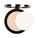 Base em pó compacta Colorbar Perfect Match 9g Ivory