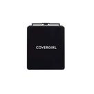 Base em pó COVERGIRL Clean Simply Ivory