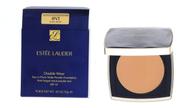 Base em Pó Estée Lauder Double Wear 4N1 Shell Beige
