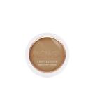 Base em pó FLOWER Beauty Light Illusion Mocha Base em pó FLOWER Beauty Light Illusion Mocha
