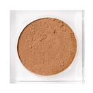 Base em pó IDUN Minerals Embla Medium/Dark Warm 7 mL
