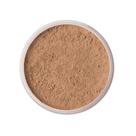 Base em pó IDUN Minerals Siri Medium Neutral 7mL SPF15