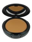 Base em pó MAC Studio Fix Plus NW46 15g