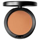 Base em Pó MAC Studio Fix Powder Plus 12g