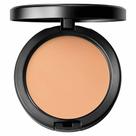 Base em Pó MAC Studio Fix Powder Plus 12g
